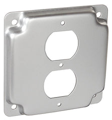 TOPAZ TOPZG1938 AIR CLEANER REPLACEMENT PARTS