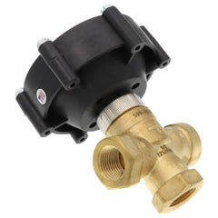 KMC CONTROLS VCZ-4402BMBE ZONE VALVES
