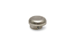 EVERFLOW VC114 AIR VENTS
