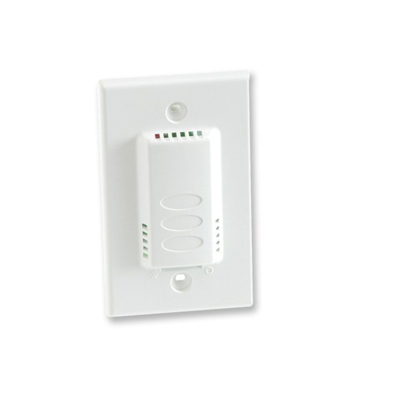 VERIS TEC01 TEMPERATURE SENSORS