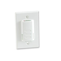 VERIS TEC01 TEMPERATURE SENSORS