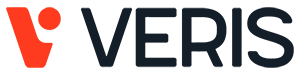 VERIS Veris H609 LV Instrument Current Transformer Adjustable Trip Point 1.25-50 Amp Range