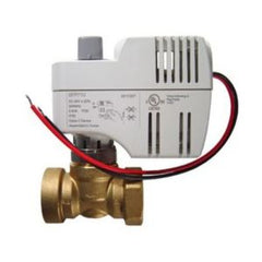 KMC CONTROLS VEZ-4203AMBN CONTROL & CIRCUIT BOARDS