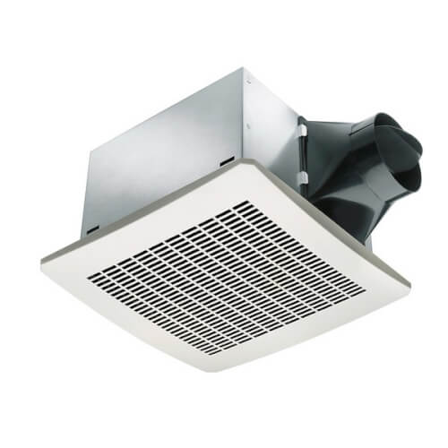 DELTA BREEZ VFB25ADH COMMERCIAL FANS
