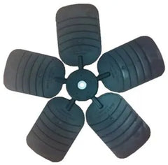 AXIOM FANS VFH5/8 FAN BLADES