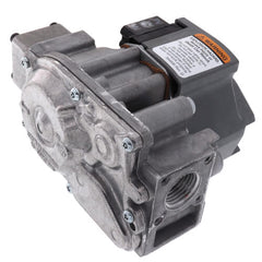 Utica-Dunkirk VG01102 Gas Valve 24V 3.5 WC 1/2x3/4