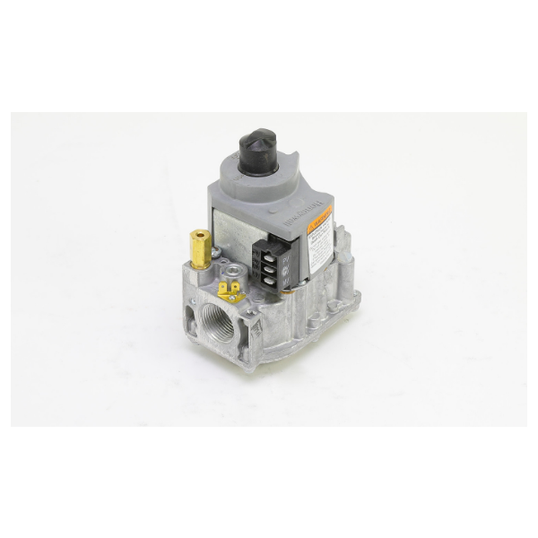 UTICA-DUNKIRK VG01104 GAS VALVES