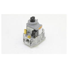 UTICA-DUNKIRK VG01104 GAS VALVES