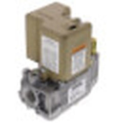 UTICA-DUNKIRK VG01701 GAS VALVES