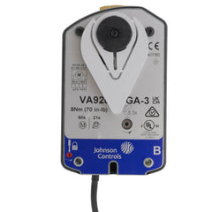 JOHNSON CONTROLS VG1241DP+958BGA FLOATS, ROPE, SAFETY HOOKS