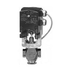 JOHNSON CONTROLS VG7842NT+423GGC GLOBE VALVES