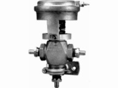 JOHNSON CONTROLS VGA8C2GT+3008E ACTUATORS