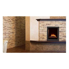 SUPERIOR RADIANT PRODUCTS VH001 AIR FILTERS