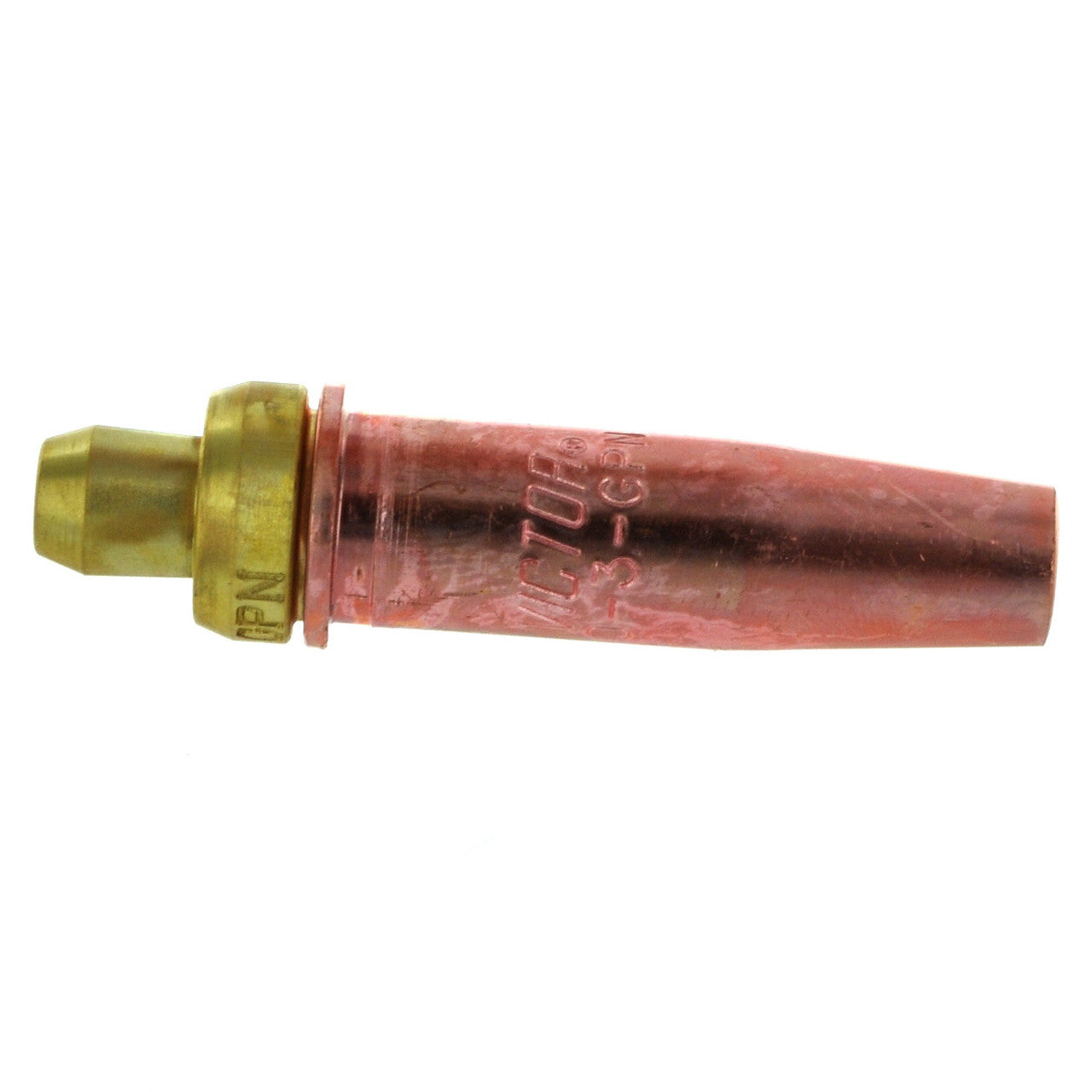 VICTOR 0333-0399 AIR CLEANER REPLACEMENT PARTS