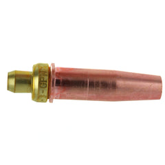 VICTOR 0333-0400 AIR CLEANER REPLACEMENT PARTS