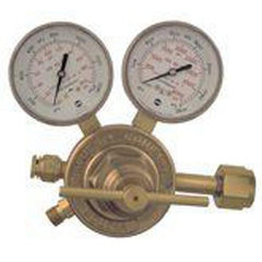 VICTOR 0781-2400 AIR CLEANER REPLACEMENT PARTS