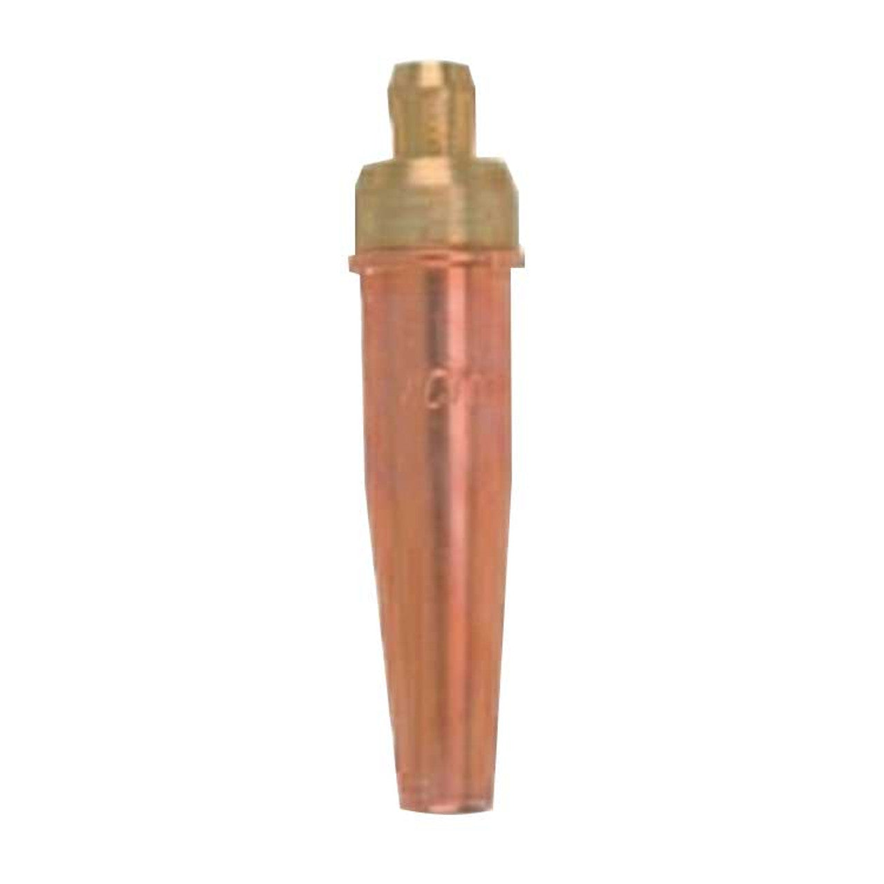 VICTOR CSGPP1 POWER SUPPLY CONTROL BOARDS