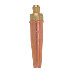 VICTOR CSGPP1 POWER SUPPLY CONTROL BOARDS