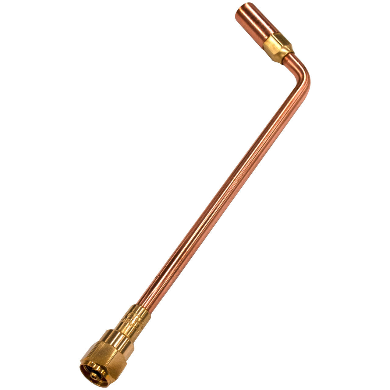 VICTOR 0387-0073 AIR CLEANER REPLACEMENT PARTS