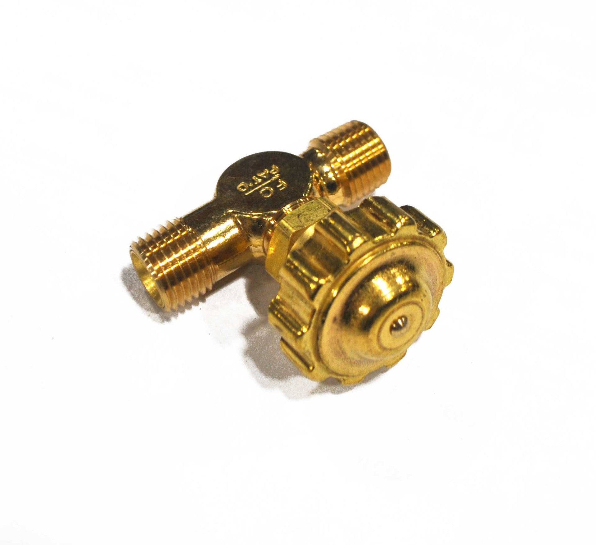 VICTOR 0660-0233 VALVE REPAIR & REBUILD KITS