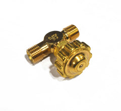 VICTOR 0660-0233 VALVE REPAIR & REBUILD KITS