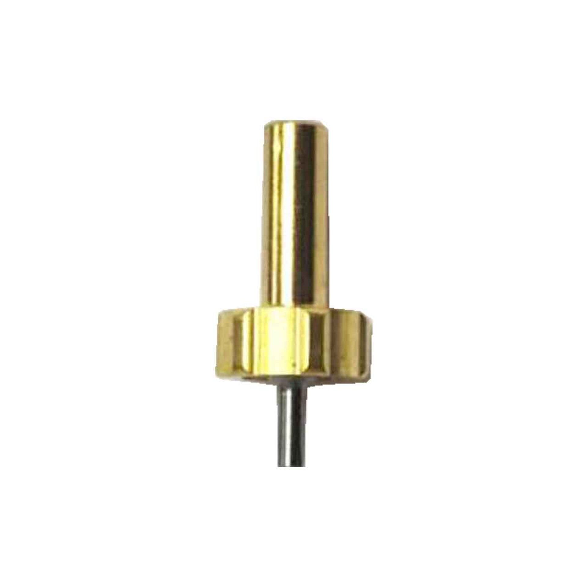 VICTOR 0740-0131 AIR CLEANER REPLACEMENT PARTS