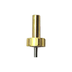 VICTOR 0740-0131 AIR CLEANER REPLACEMENT PARTS