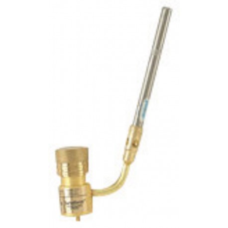 VICTOR 0386-0403 AIR CLEANER REPLACEMENT PARTS