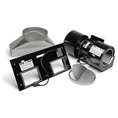 VIKING Viking VINV600 600 CFM Internal Blower