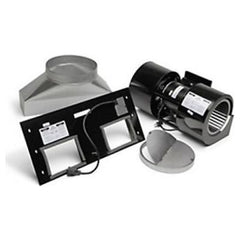VIKING Viking VINV600 600 CFM Internal Blower