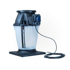PENTAIR 522473 CHLORINE FEEDER ASSEMBLIES & PARTS