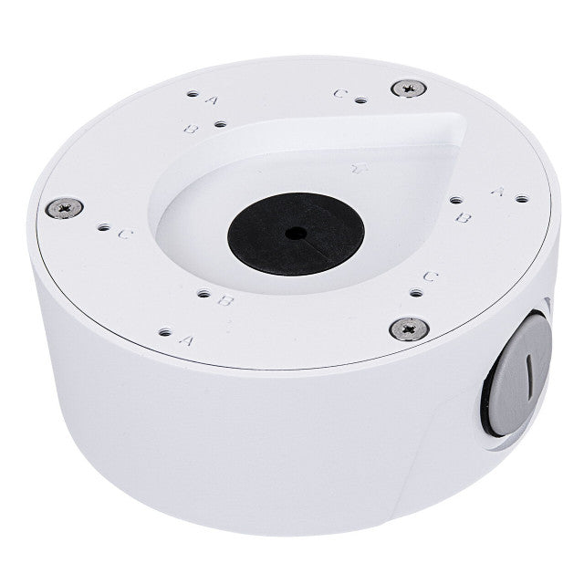VIVOTEK AM-71B ENERGY EFFICIENCY DEVICES