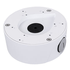 VIVOTEK AM-71B ENERGY EFFICIENCY DEVICES