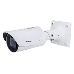 VIVOTEK IB9387-EHT-A GAS VALVES