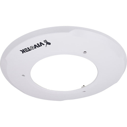 VIVOTEK AM-107 ENERGY EFFICIENCY DEVICES