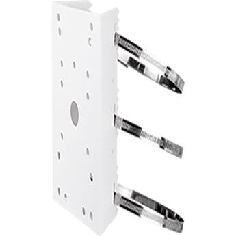 VIVOTEK AM-314 ENERGY EFFICIENCY DEVICES