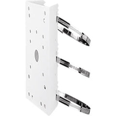 VIVOTEK AM-314 ENERGY EFFICIENCY DEVICES