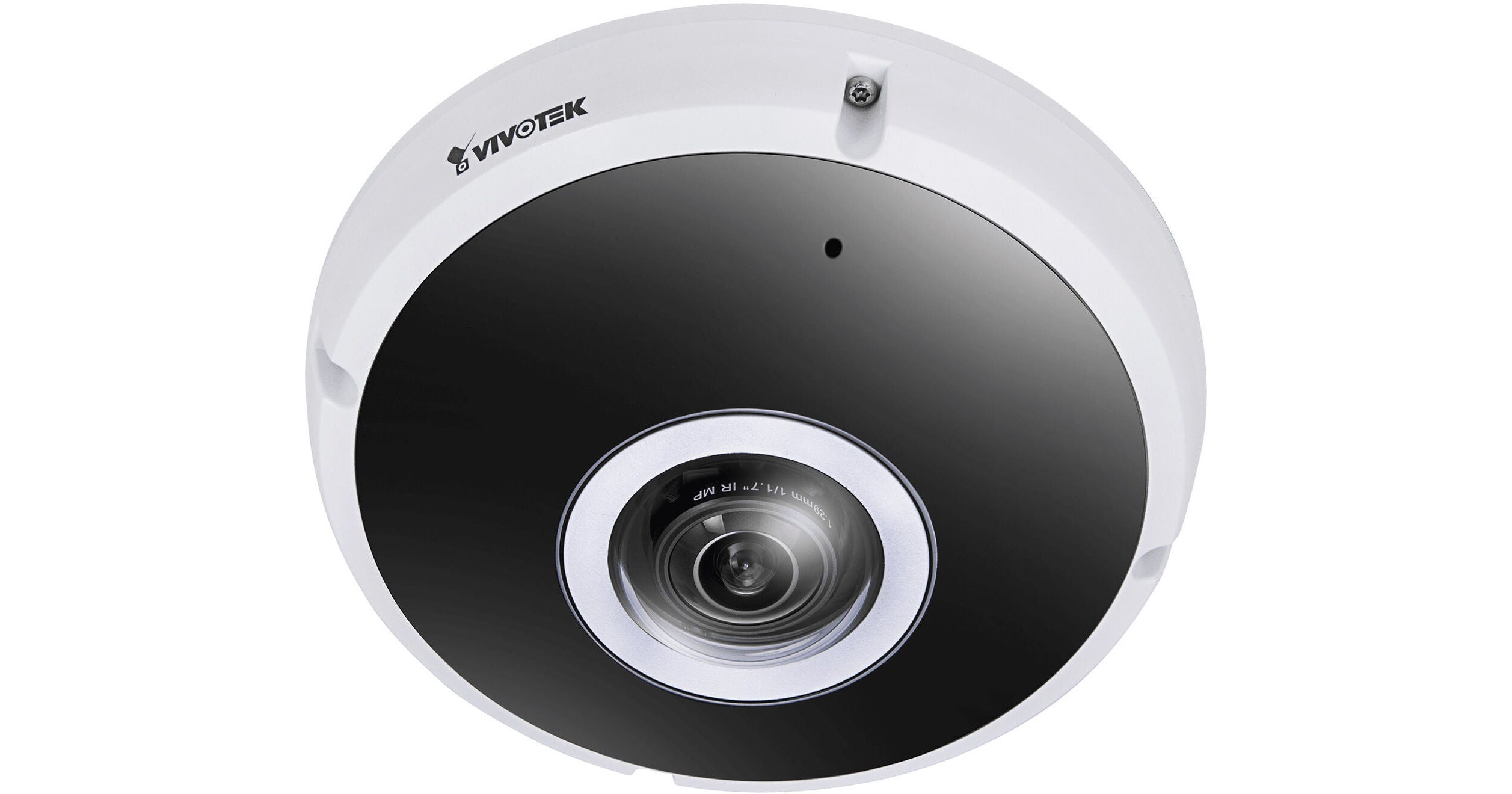 VIVOTEK FE9391-EHV-V2 ENERGY EFFICIENCY DEVICES