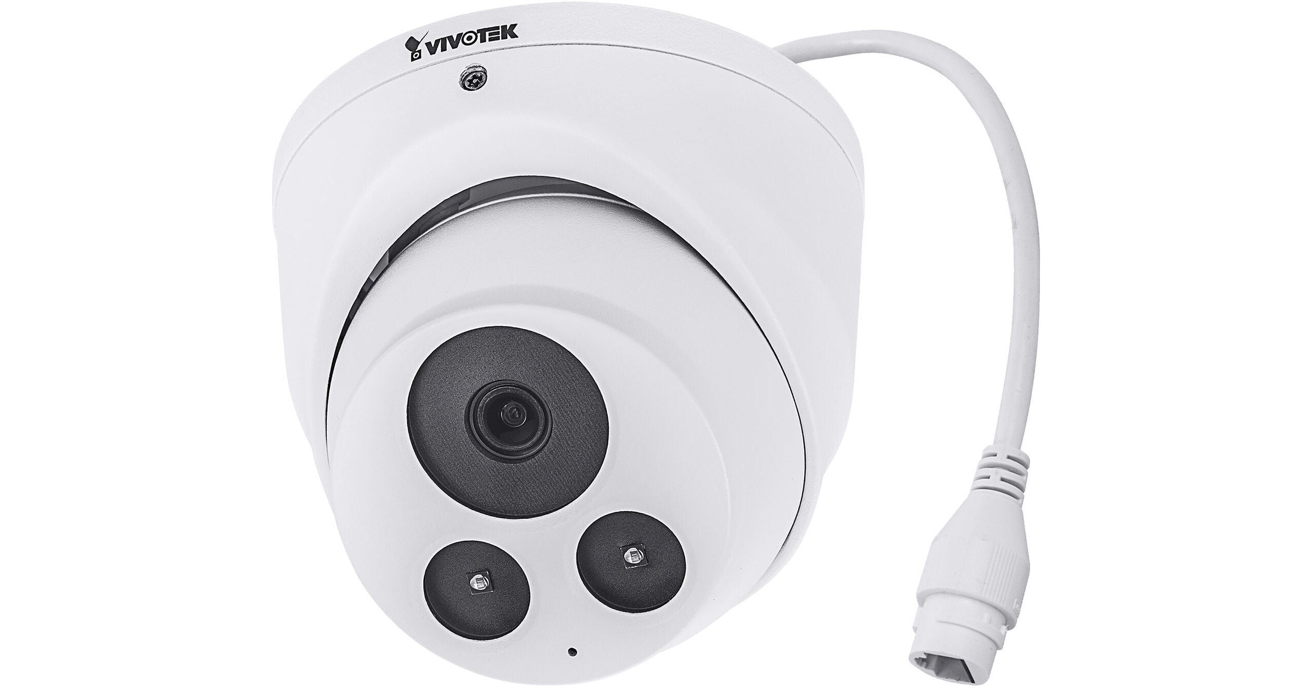 VIVOTEK IT9360-HF3 LIGHTING, CONTROLS & ACCESSORIES