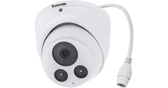 VIVOTEK IT9360-HF3 LIGHTING, CONTROLS & ACCESSORIES