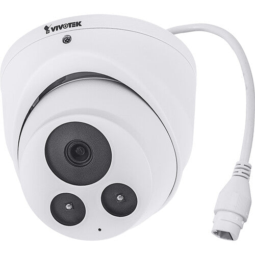 VIVOTEK IT9380-H UV LIGHTS