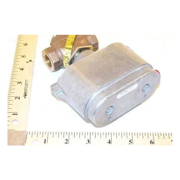SCHNEIDER ELECTRIC VK-7223-203-4-4 RELAYS