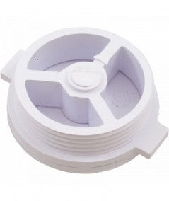 PENTAIR 08655-0007 CHECK VALVES