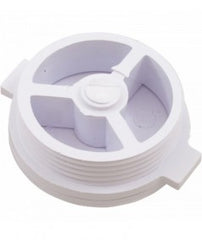 PENTAIR 08655-0007 CHECK VALVES