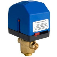 SCHNEIDER ELECTRIC VM3211P13A000 ACTUATORS