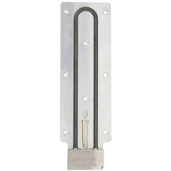 VOLLRATH Vollrath 46041-1 Chafer Heater Assembly 700 Watts