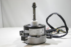 GREE 1570280201 BLOWER MOTORS