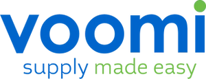 Voomi Supply