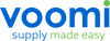 Voomi Supply