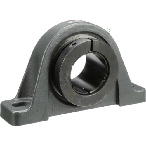 BROWNING VPB-239AH BEARINGS